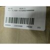 Fci 120/230V-AC FLOW SWITCH FLT93S-1A1A202C4A00000